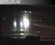 Civic vti ve passat turbo 0-1000, alfa 156 ve 147 0-400