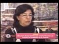 JAIME DEL CASTILLO ENTREVISTA A GISELLA ORTIZ SOBRE FUJIMORI