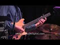 allan-holdsworth-live-july2006.html