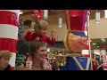 Messiah at Avalon Mall