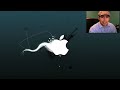 Start a Web Design Business