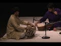 ustad amjad ali khan   master of sarod live in cologne