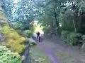 �ka moped