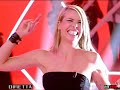 Ilary Blasi - Ops alle Iene!