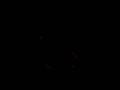 videos de Navia - 