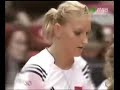 Anna Podolec - Asystel Volley Novara Anna Podolec - Asystel Volley Novara