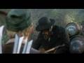 Robin Hood: Men In Tights - Moyle