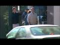 videos de Gift Cards Might Be Risky Present