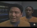 voyager endgame