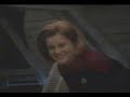 Voyager \"endgame\"