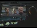voyager endgame