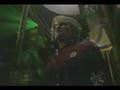 Voyager endgame