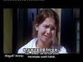 Kerenah Mertuaku - P7