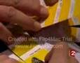 France 2 Jt Comment Le Marketing Séduit Les Consommateurs