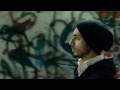 Riz MC, Sway & Plan B - Shifty