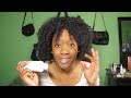 Original Moxie Review - Part I video