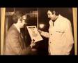 Mikis Theodorakis - Axios Esti - Mr. Makis Matsas