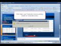 vmworld 2009: RSA Authentication integration with vmware View and DLP
