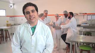 Você sabe o que um Biomédico faz? Conheça a Biomedicina!