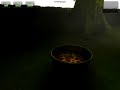 Fire and Smoke fpsc x10 Fire and Smoke fpsc x10