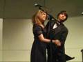 NPHS Winter Concert 2006