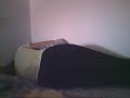 Werkvakantie Sarajevo 2007 Werkvakantie Sarajevo 2007