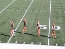 dance dance