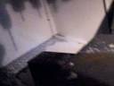 Ida ao IPS (Parte 2) Ida ao IPS (Parte 2)