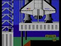 nintendo space shuttle launch prep nintendo space shuttle launch prep