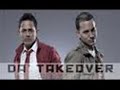 Angel y Khriz – Me enamore Da Take Over