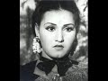 Noor Jahan - (Ghazal) - Dard Ho Dil Mein To Dua Noor Jahan - (Ghazal) - Dard Ho Dil Mein To Dua