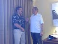 www.howtospoter.com presents Expert Interview with Traffic Geyser founder. Latest on Google PR changes and algorithm