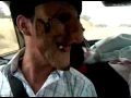 VID 00001-20090913-1620.3GP