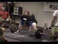 425 deadlift spf record breakers
