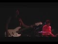 fan-tan - \"Fall of Rome\" live