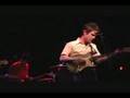 fan-tan - Fall of Rome live