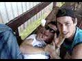 Lambida no Marquinho 3� TPD FEMA ASSIS