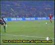 Caniggia!
