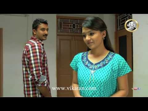 Prakash appreciates Sathya