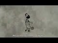 Publicità Adidas - Gilbert Arenas - Impossible is 0