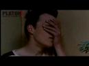 KASSABLANKA Clip 3 (Japanners)