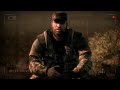 Redford video blog Battlefield Bad Company Redford video blog Battlefield Bad Company