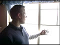 How-to-Wash-Windows-