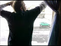 How-to-Wash-Windows-