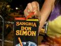 videos de Sangria Don Simón...