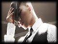 Wedding Dress - Tae Yang [ With English/Korean Lyrics ]