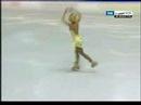 Zagreb 08 FL Dytrt Zagreb 08 FL Dytrt