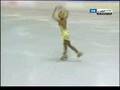 Zagreb 08 FL Dytrt