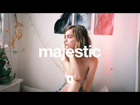 kirvy - Majestic Casual - Experience music in a new way. » Facebook: http://on.fb.me/majesticfb » Twitter: http://bit.ly/majestictwitter lovely. ✖ Follow Kirvy http:...