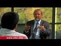 UFM.edu- Michael Strong and Socratic practice